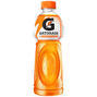 Gatorade Orange single